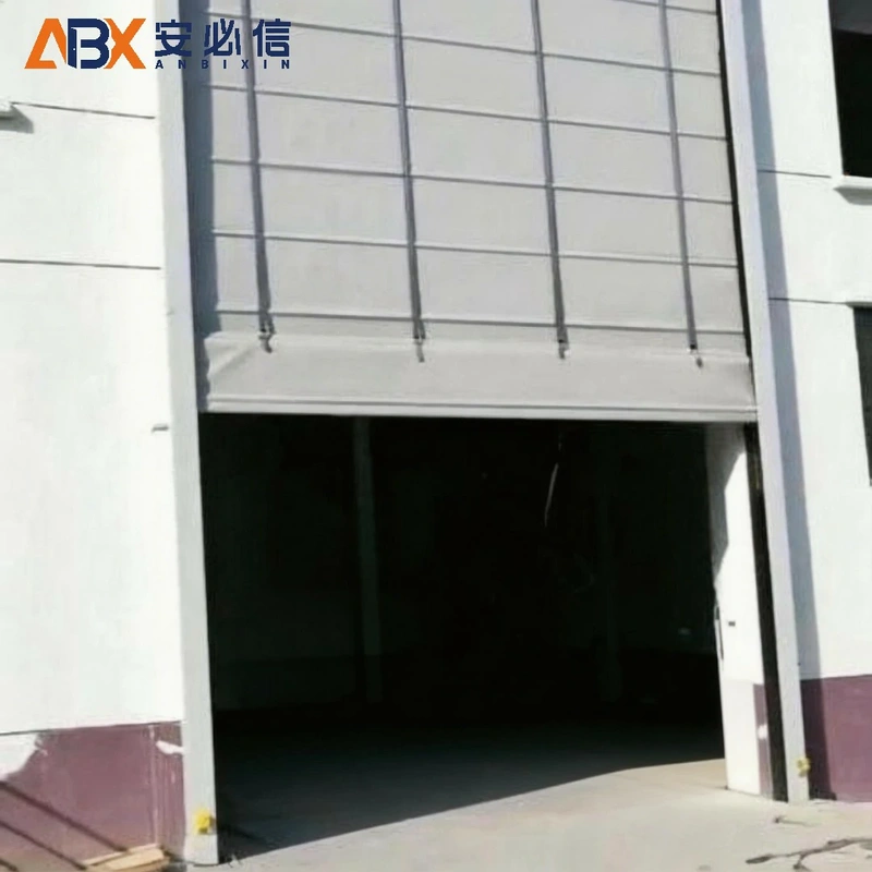遵义市堆积门